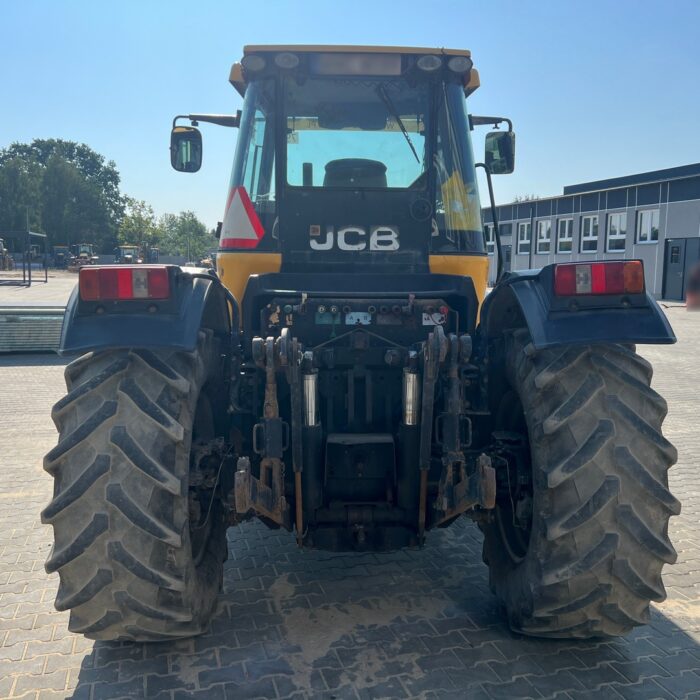 JCB FASTRAC 2170 (4)