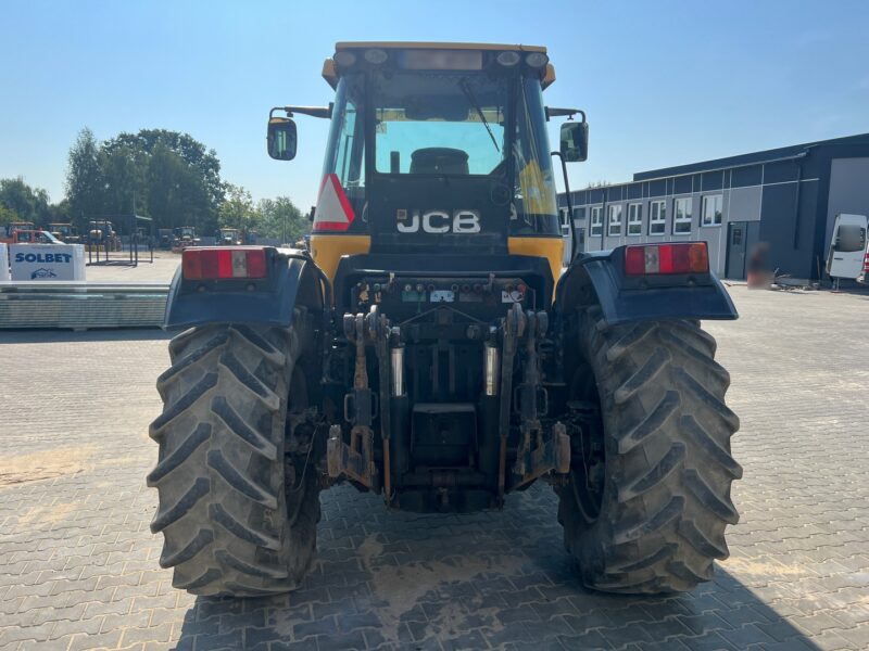 JCB FASTRAC 2170 (4)