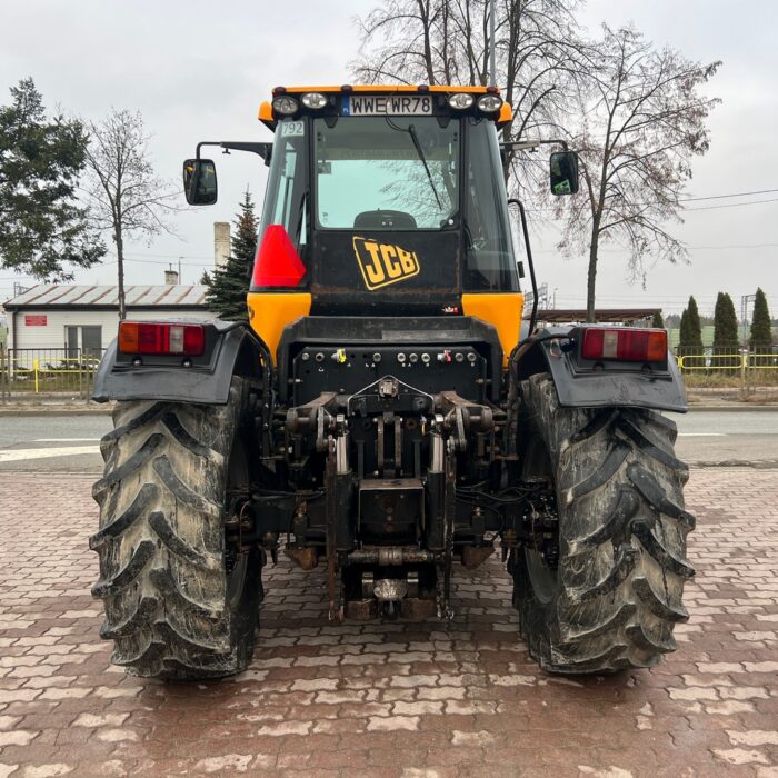 JCB FASTRAC 2170 (4)