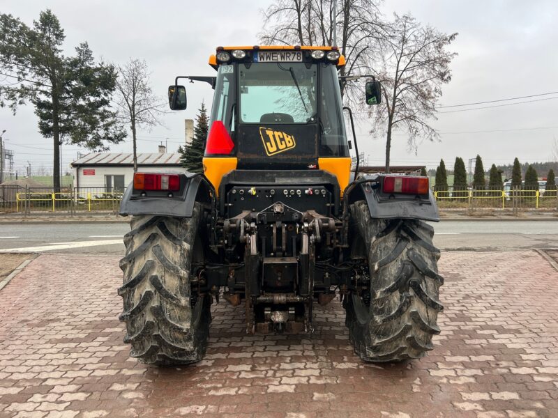 JCB FASTRAC 2170 (4)