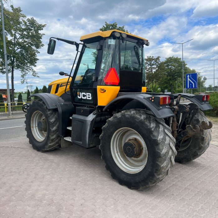 JCB FASTRAC 2170 (5)