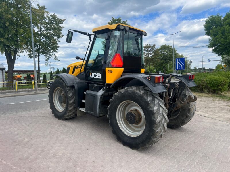 JCB FASTRAC 2170 (5)