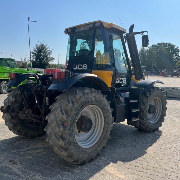 JCB FASTRAC 2170 (5)