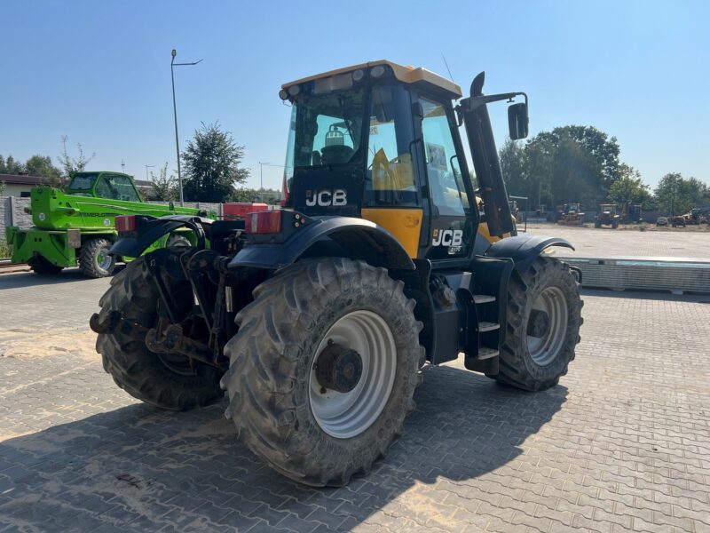 JCB FASTRAC 2170 (5)