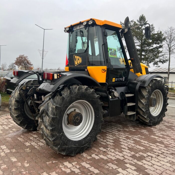 JCB FASTRAC 2170 (5)
