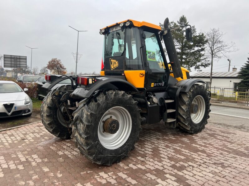 JCB FASTRAC 2170 (5)