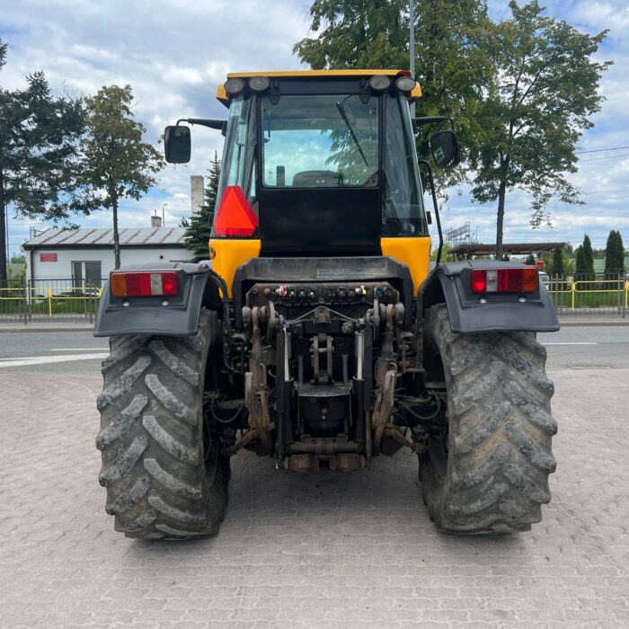 JCB FASTRAC 2170 (6)