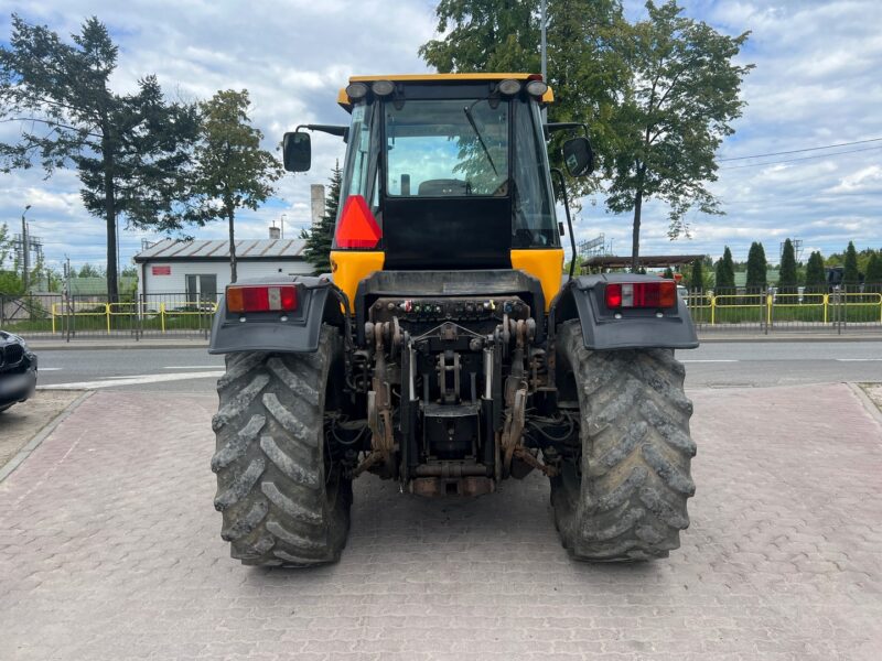 JCB FASTRAC 2170 (6)