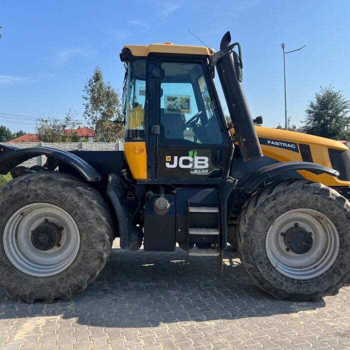 JCB FASTRAC 2170 (6)