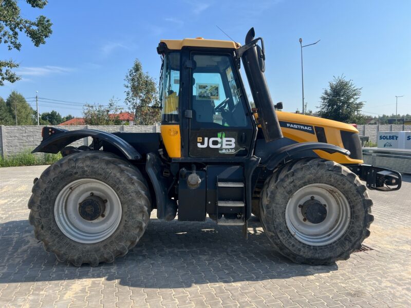 JCB FASTRAC 2170 (6)