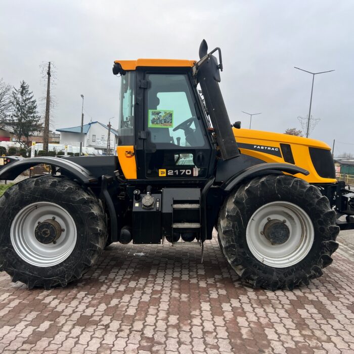 JCB FASTRAC 2170 (6)