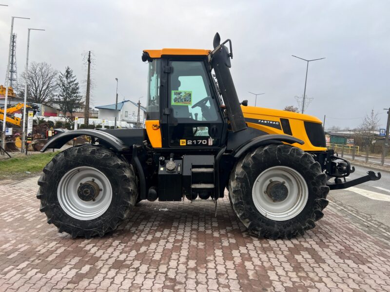 JCB FASTRAC 2170 (6)