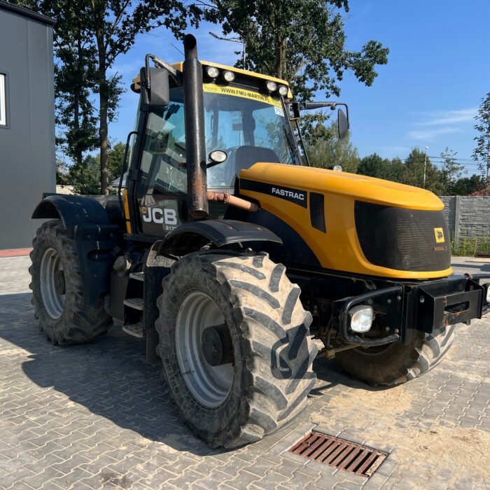 JCB FASTRAC 2170 (7)