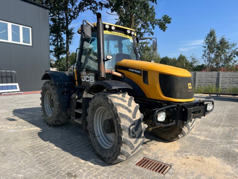 JCB FASTRAC 2170 (7)