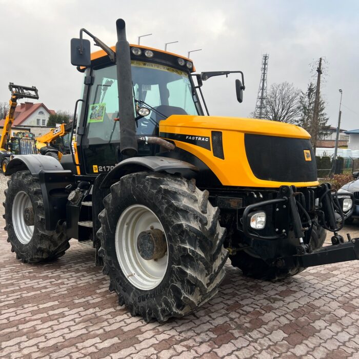 JCB FASTRAC 2170 (7)