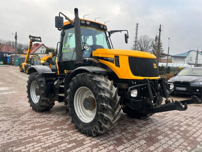 JCB FASTRAC 2170 (7)