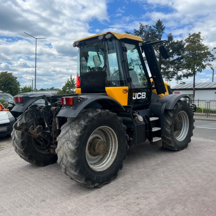 JCB FASTRAC 2170 (8)