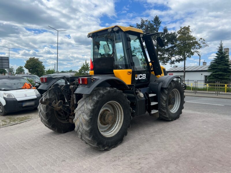 JCB FASTRAC 2170 (8)