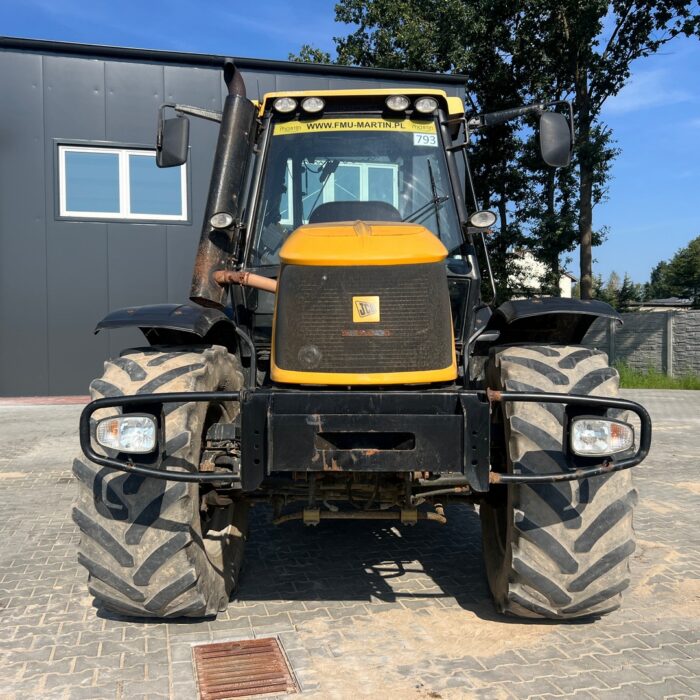 JCB FASTRAC 2170 (8)