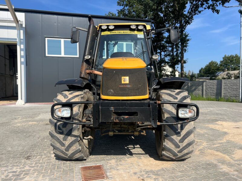 JCB FASTRAC 2170 (8)