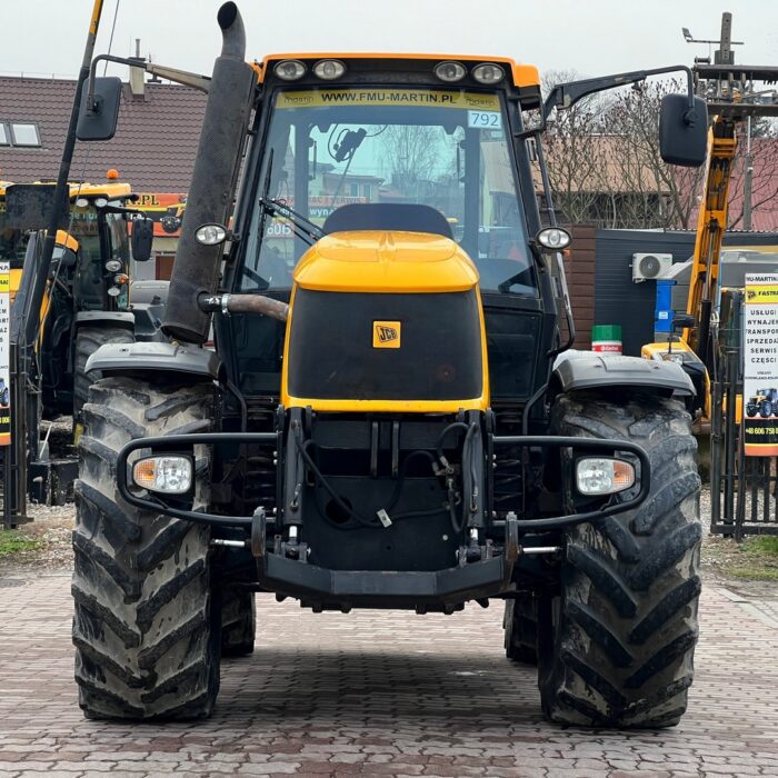 JCB FASTRAC 2170 (8)
