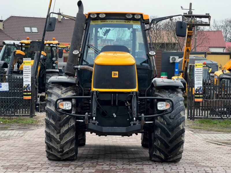 JCB FASTRAC 2170 (8)