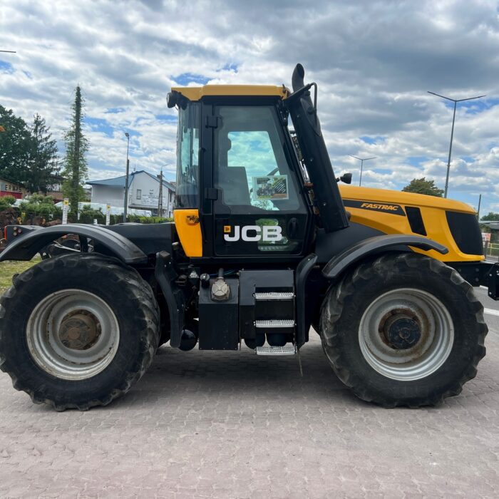 JCB FASTRAC 2170 (9)