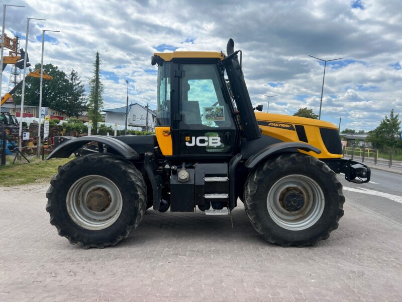 JCB FASTRAC 2170 (9)