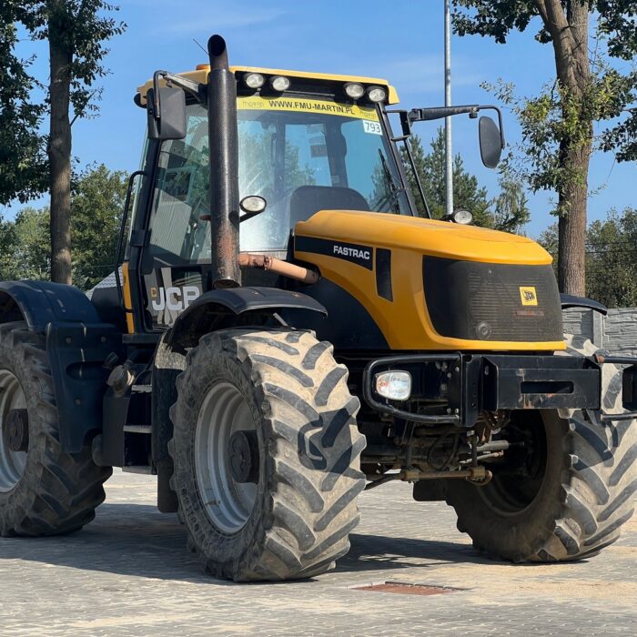 JCB FASTRAC 2170 (9)