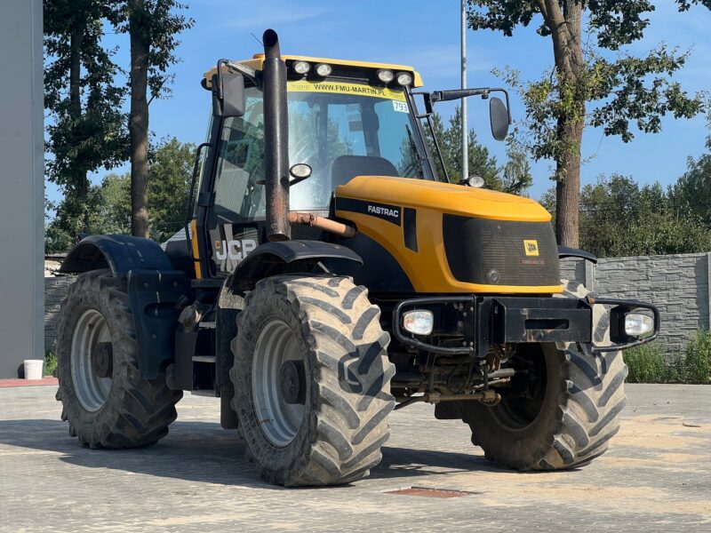 JCB FASTRAC 2170 (9)