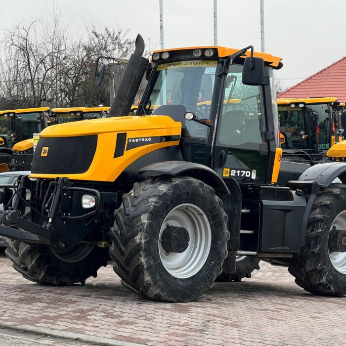 JCB FASTRAC 2170 (9)