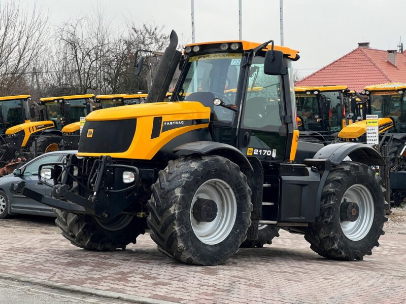 JCB FASTRAC 2170 (9)