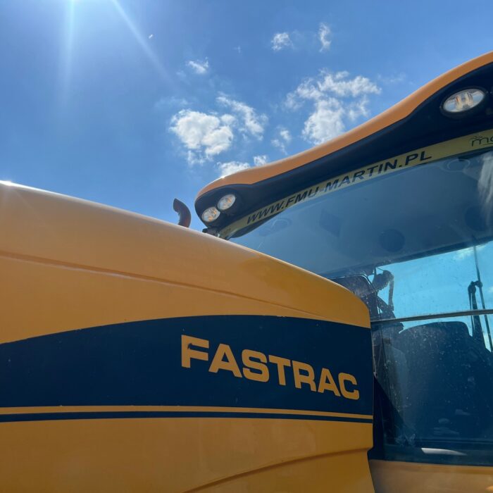 JCB FASTRAC 3190 (12)