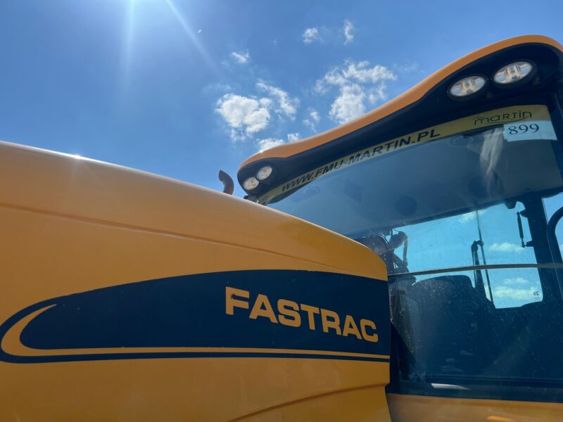 JCB FASTRAC 3190 (12)