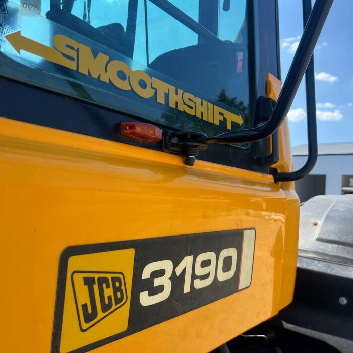 JCB FASTRAC 3190 (13)