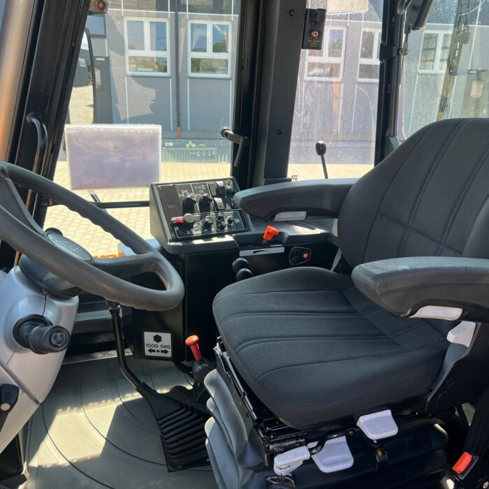 JCB FASTRAC 3190 (14)