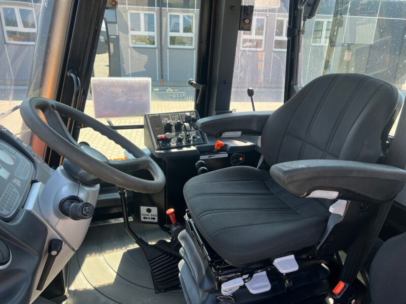 JCB FASTRAC 3190 (14)