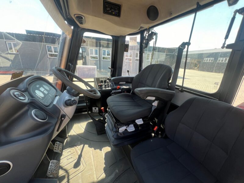 JCB FASTRAC 3190 (15)
