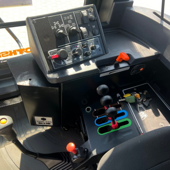 JCB FASTRAC 3190 (16)