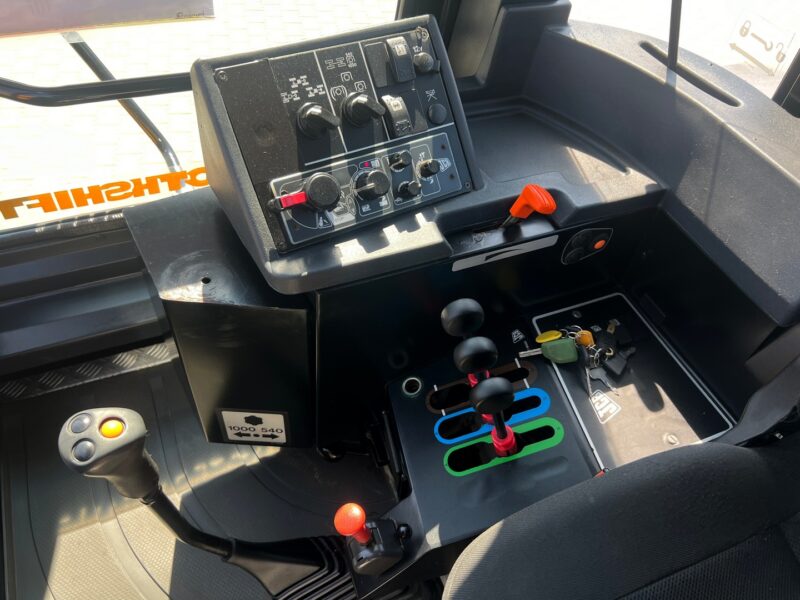 JCB FASTRAC 3190 (16)