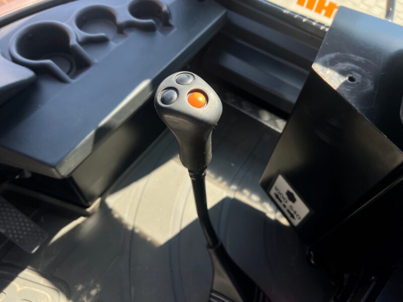 JCB FASTRAC 3190 (19)