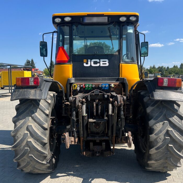 JCB FASTRAC 3190 (4)