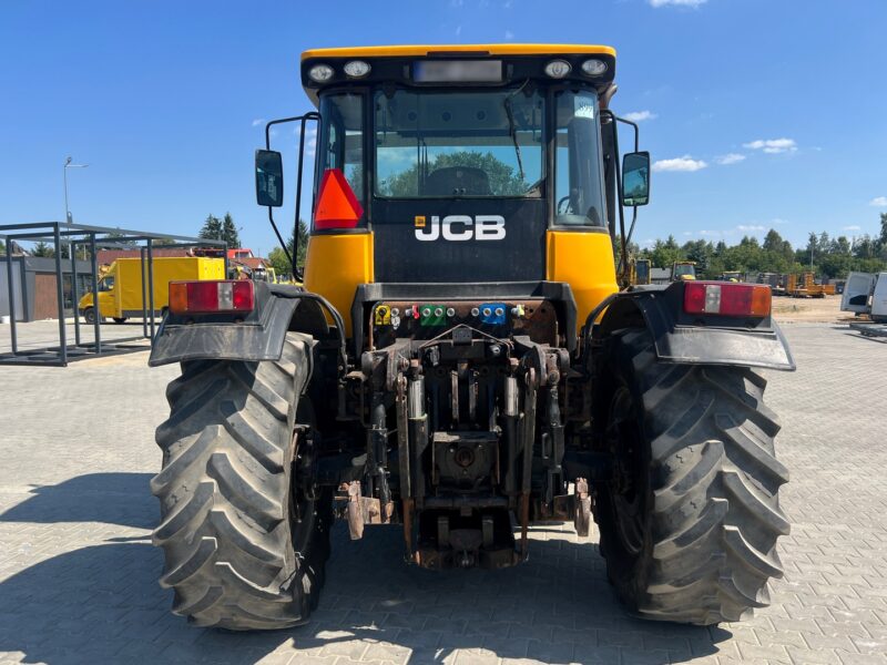 JCB FASTRAC 3190 (4)