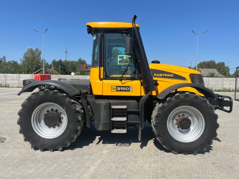 JCB FASTRAC 3190 (6)