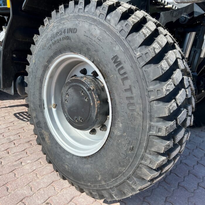 JCB FASTRAC 3200 (12)