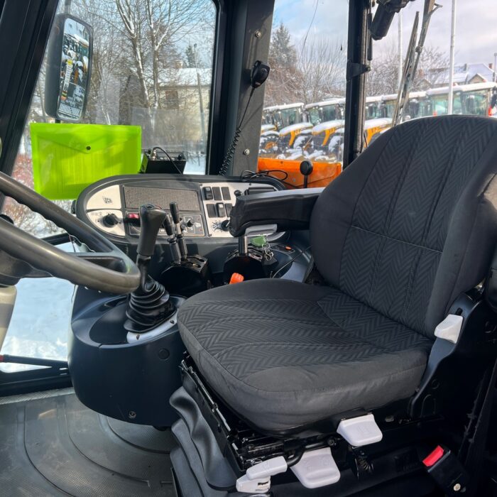 JCB FASTRAC 3200 (12)