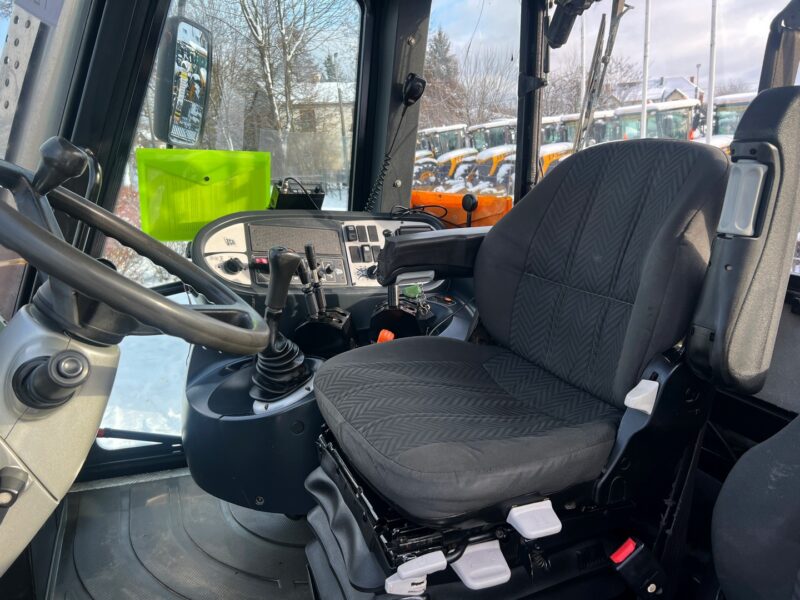 JCB FASTRAC 3200 (12)