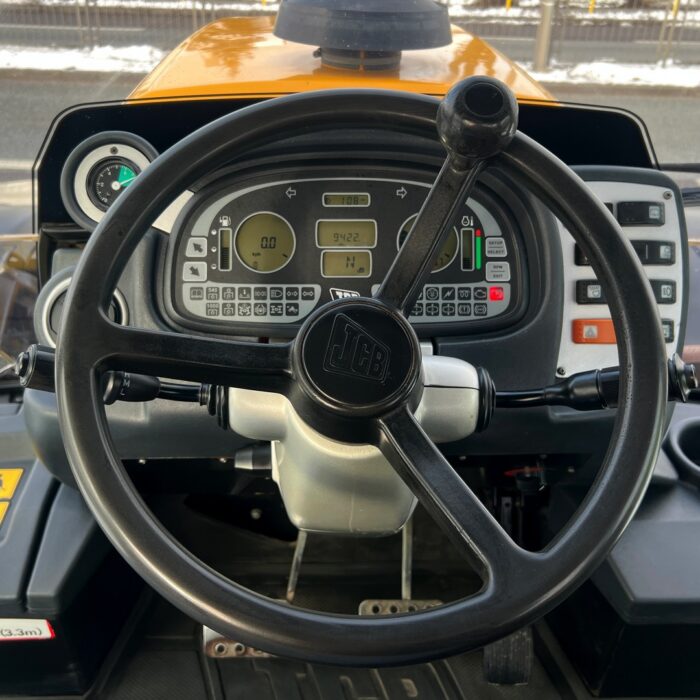 JCB FASTRAC 3200 (14)