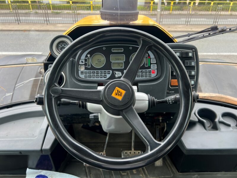 JCB FASTRAC 3200 (14)