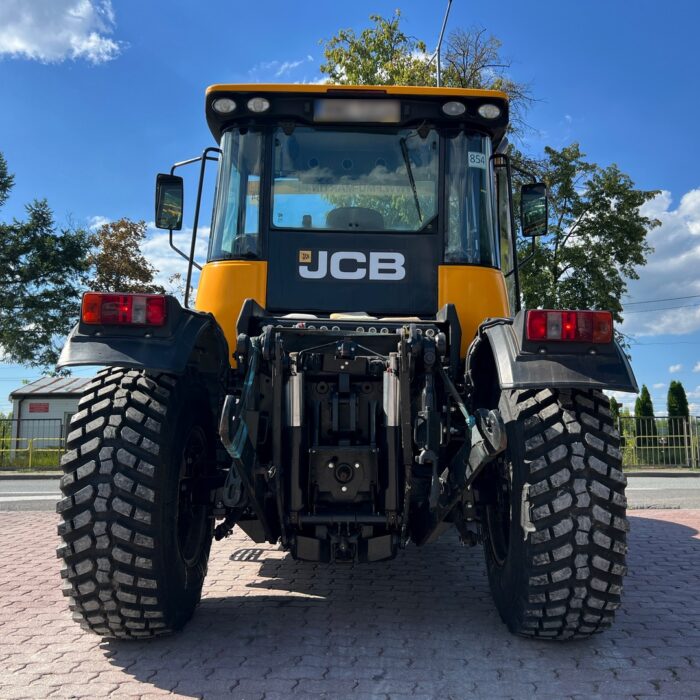 JCB FASTRAC 3200 (4)